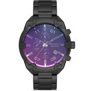 Ferrucci FCF 0723 14586FM.2 64053 Erkek Kol Saati