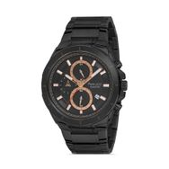 Ferrucci Fcf 0822 12609m.04 64023 Erkek Kol Saati