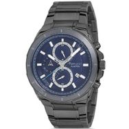 Ferrucci Fcf 0822 12609m.05 64023 Erkek Kol Saati
