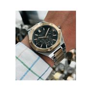 Ferrucci FCF 0922 12715M.02 Erkek Kol Saati