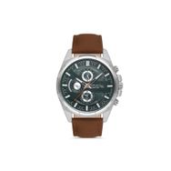 Ferrucci FCF.11807FK.04 Erkek Kol Saati