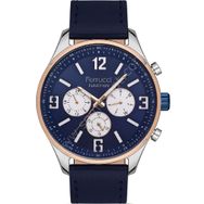 Ferrucci FCF 11811FM.05 Erkek Kol Saati