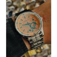 Ferrucci FCF.12550M.01 Erkek Kol Saati