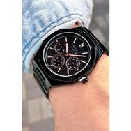 Ferrucci FCF.12715FM.04 Erkek Kol Saati