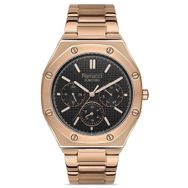 Ferrucci FCF-12715FM.05 Erkek Kol Saati