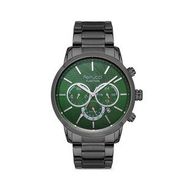 Ferrucci FCF.13406M.04 Erkek Kol Saati