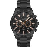 Ferrucci FCF.13605FM.05 Erkek Kol Saati
