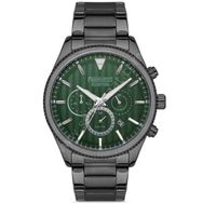 Ferrucci FCF 13907FM.04 Erkek Kol Saati
