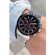 Ferrucci FCF.M13568FM.02 Erkek Kol Saati
