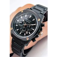 Ferrucci FCF03221FM.04 Erkek Kol Saati