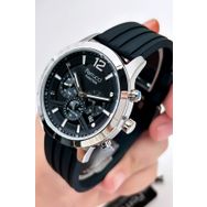 Ferrucci FCF13568FS.01 Erkek Kol Saati