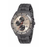 Ferrucci FCF13674FM.5 Erkek Kol Saati