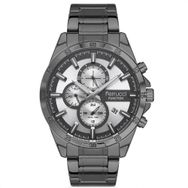 Ferrucci FCF13831FM.05 Erkek Kol Saati