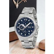 Ferrucci FCF14474FM.02 Erkek Kol Saati
