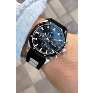 Ferrucci FCF14521FS.03 Erkek Kol Saati