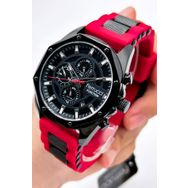 Ferrucci FCF14521FS.04 Erkek Kol Saati