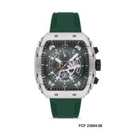 Ferrucci FCF23004.08 Erkek Kol Saati