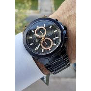 Ferrucci FCISTE189 Erkek Kol Saati
