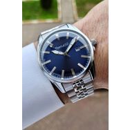Ferrucci FCISTE250 Erkek Kol Saati
