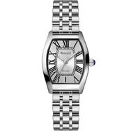 Ferrucci FCM 0224 01108M.1 60092 Kadın Kol Saati