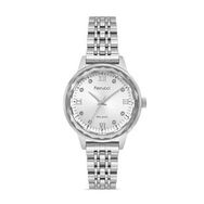Ferrucci FER.01113-01 Kadın Kol Saati