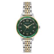Ferrucci FER.01113-03 Kadın Kol Saati