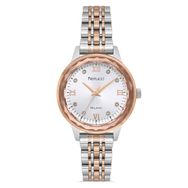 Ferrucci FER.01113-05 Kadın Kol Saati
