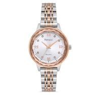 Ferrucci FER.01113-05 Kadın Kol Saati