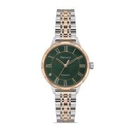 Ferrucci FER.01117-05 Kadın Kol Saati