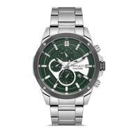 Ferrucci FER.03217M.06 Erkek Kol Saati