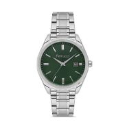 Ferrucci FER.03293TM.05 Erkek Kol Saati