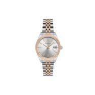 Ferrucci FER.03298TM.04 Kadın Kol Saati