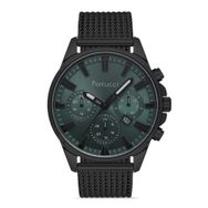 Ferrucci FER.03339TM.04 Erkek Kol Saati