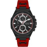 Ferrucci FER.03387FS.04 Erkek Kol Saati