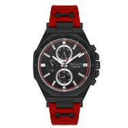 Ferrucci FER.03387FS.04 Erkek Kol Saati