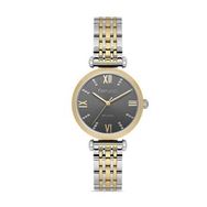 Ferrucci FER.03394M.04 Kadın Kol Saati