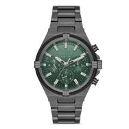 Ferrucci FER.03397M.02 Erkek Kol Saati