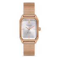 Ferrucci FER.03401H.02 Kadın Kol Saati