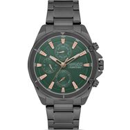 Ferrucci FER.03403M.04 Erkek Kol Saati