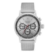 Ferrucci FER.03405H.05 Erkek Kol Saati