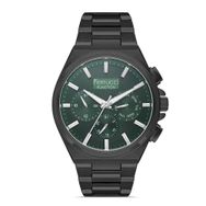 Ferrucci FER.03408M.02 Erkek Kol Saati