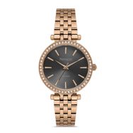 Ferrucci FER.03419M.02 Kadın Kol Saati