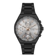 Ferrucci FER.03423M.05 Erkek Kol Saati