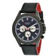 Ferrucci FM.11455K.01 Erkek Kol Saati