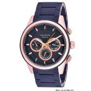 Ferrucci For Motion FM.11447SM.03 Erkek Kol Saati