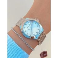 Ferrucci FRC.FT.1.101 Kadın Kol Saati