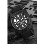 Ferrucci FRK1262 Erkek Kol Saati