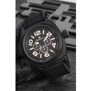Ferrucci FRK1266 Erkek Kol Saati