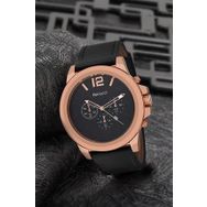 Ferrucci FRK1361 Erkek Kol Saati