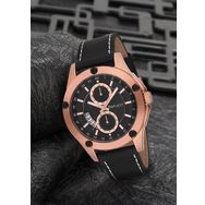 Ferrucci FRK1426 Erkek Kol Saati